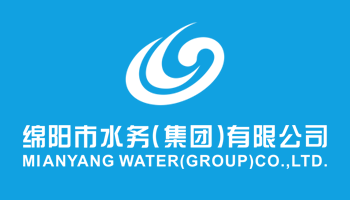&#24320;&#20113;&#25163;&#26426;