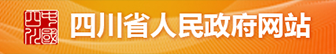 &#24320;&#20113;&#25163;&#26426;