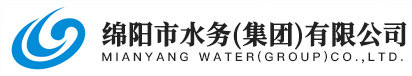&#24320;&#20113;&#25163;&#26426;