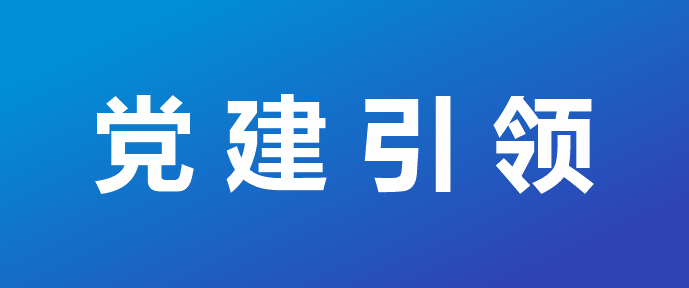 &#24320;&#20113;&#25163;&#26426;