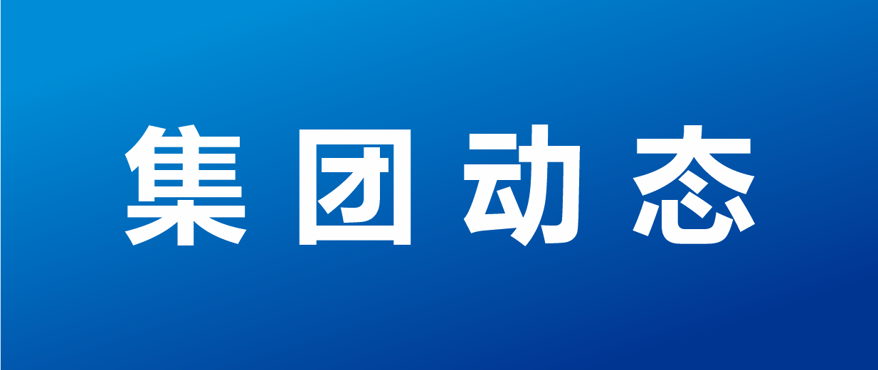 &#24320;&#20113;&#25163;&#26426;